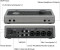 Universal Audio Volt 4P Max Vorschaubild