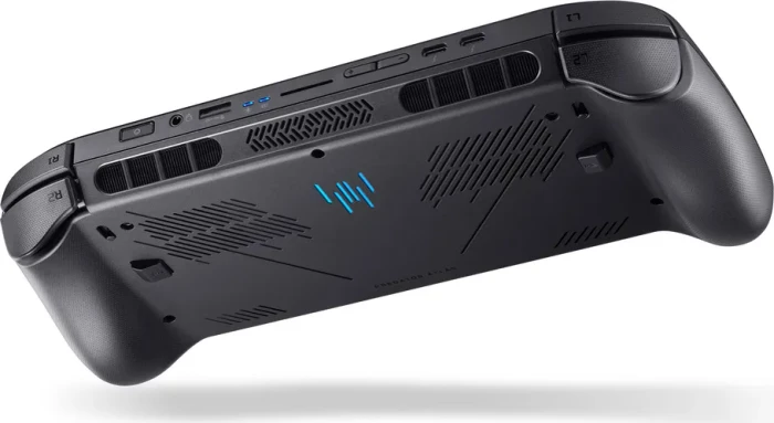 Acer Predator Atlas 8 PA08-I51-G9Q2, Arc G3 Extreme, 24GB RAM, 512GB SSD