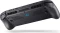 Acer Predator Atlas 8 PA08-I51-G9Q2, Arc G3 Extreme, 24GB RAM, 512GB SSD Vorschaubild