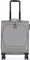 Travelite Umbria 4-Rad Trolley S Vorschaubild