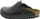 Birkenstock Boston Nubukleder habana (0860131/0860133)