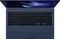 Samsung Galaxy Book, Mystic Blue, Core i3-1115G4, 8GB RAM, 256GB SSD, DE Vorschaubild