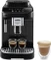 DeLonghi ECAM 290.21.B Magnifica Evo Vorschaubild