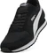 Puma ST Miler puma black/puma white Vorschaubild
