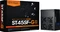 SilverStone SFX Series ST45SF-G (Rev. 2.0) 450W, SFX Vorschaubild