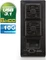 Fantec QB-X8U31, USB-C 3.1 Vorschaubild