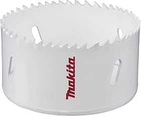 Makita BiM HSS Lochsäge, 92x38mm, 1 Stück
