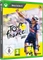 Tour de France 2022 Vorschaubild