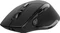 JLab JBuds Wireless Mouse, schwarz, USB/Bluetooth Vorschaubild