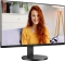 AOC U27B3AF, 27" Vorschaubild