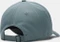 Under Armour Blitzing Kappe jasper blue/white (Herren) Vorschaubild