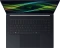 Razer Blade 16 (2026) RZ09-0581, Core Ultra 9 386H, 64GB RAM, 1TB SSD, GeForce RTX 5080, DE Vorschaubild