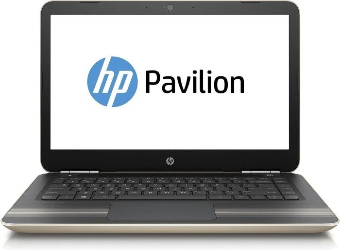 HP Pavilion 14-al000