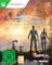 Outcast: A New Beginning (Xbox One/SX) Vorschaubild