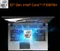 GIGABYTE AORUS 17G, Core i7-10750H, 16GB RAM, 512GB SSD, GeForce RTX 2060, DE Vorschaubild