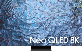 Samsung GQ85QN900C