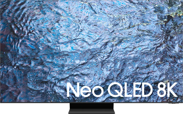 Samsung GQ85QN900C
