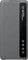 Samsung Smart Clear View Cover für Galaxy S20 Vorschaubild
