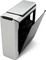 Cooler Master MasterCase SL600M, Glasfenster Vorschaubild
