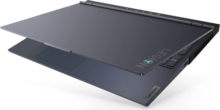Lenovo Legion 7 15IMH05, Slate Grey, Core i9-10980HK, 32GB RAM, 1TB SSD, GeForce RTX 2080 SUPER Max-Q, CH