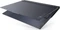 Lenovo Legion 7 15IMH05, Slate Grey, Core i9-10980HK, 32GB RAM, 1TB SSD, GeForce RTX 2080 SUPER Max-Q, CH Vorschaubild