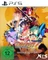 Disgaea 7: Vows of the Virtueless Vorschaubild