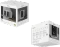 Edifier QR65 weiß Vorschaubild