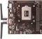 Zotac H87-ITX (Intel 1150) Vorschaubild
