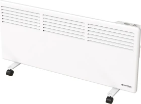 Sonnenkönig Slim E 2000 Standkonvektor