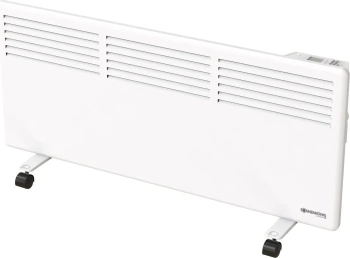 Sonnenkönig Slim E 2000 Standkonvektor