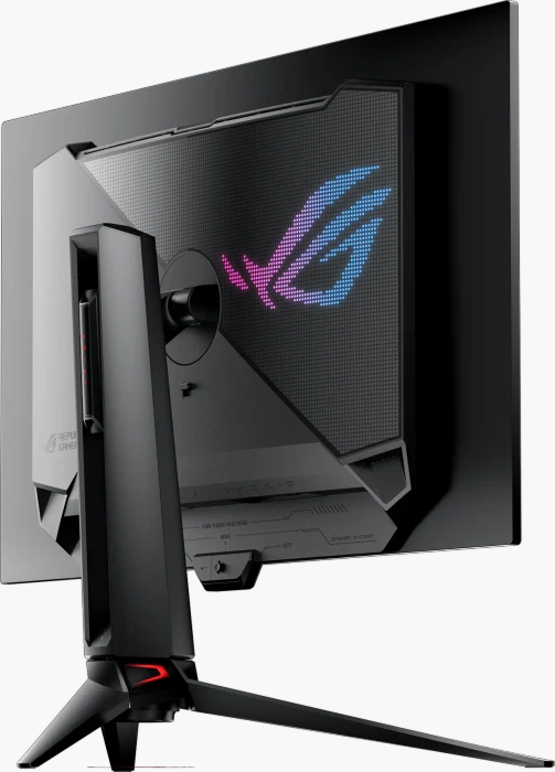 ASUS ROG Swift OLED PG32UCDMZ, 31.5"