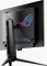 ASUS ROG Swift OLED PG32UCDMZ, 31.5" Vorschaubild