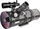 Explore Scientific 152mm David H. Levy Comet Hunter Maksutov-Newtonian Telescope (4852740)