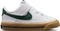 Nike Sportswear Court Legacy Sneaker (Junior) Vorschaubild