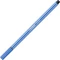 STABILO Pen 68 dunkelblau, 10er-Pack Vorschaubild