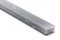 Sharp HT-SBW55121 silber (HT-SBW55121(SL)) Vorschaubild