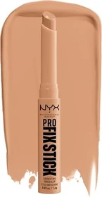 NYX Pro Fix Stick Quick Concealer 09 neutral tan, 1.6g