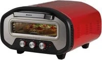 Ariete 3901 Da Gennaro Pizzaofen