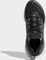 adidas Ultraboost 22 Cold.RDY core black/grey six/magic mauve (Damen) Vorschaubild