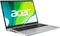 Acer Aspire 5 A515-56-511A, silber, Core i5-1135G7, 16GB RAM, 1TB SSD, DE Vorschaubild