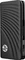 HP Portable SSD P800, 512GB, Thunderbolt 3 / USB-C 3.1 Vorschaubild
