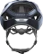 ABUS Aduro 3.0 Helm midnight blue Vorschaubild