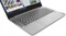 Lenovo IdeaPad S540-14IWL, Mineral Grey, Core i5-8265U, 8GB RAM, 256GB SSD, DE Vorschaubild