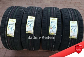 Imperial Ecosport SUV 235/60 R17 102H
