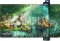 Disney Lorcana - Spielmatte - Robin Hood Vorschaubild