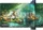 Disney Lorcana - Spielmatte - Robin Hood