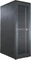 Intellinet Serverschrank 36HE, IP2X, schwarz, 1000mm tief Vorschaubild