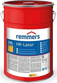 Remmers HK-Lasur 3in1 kiefer, 20l