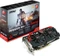 MSI Radeon R9 270X Vorschaubild
