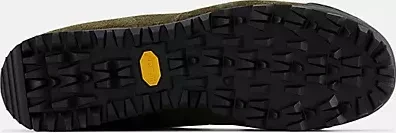 New Balance Rainier Low dark moss/dark mercury/magnet